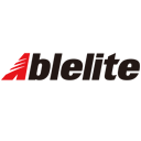 Stage lights, moving head light, led moving head light - Ablelite