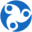 Office  (AbleSci.com)