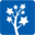 Login - KOKOS International