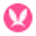 Wanfang