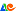 Test  ― like  | Fujian 