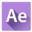 AE  Weight  | Fujian  AE  Second-rate  AE  The second conversation is coming, and when asked if Tesla is useless, why do you want to use it? 