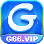 G66官网_G66电脑版官网_G66网页版登录入口_G66电脑在线登录_G66官方网站_G66邀请码