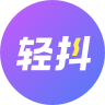 抖熵任务