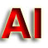 AI  Topic  |AI  Movie  |AI  share  |AI  Variety show  |AI  War wolf  |AI  Introduction  |AI  Short film  |AI  cartoon  _AI  Episode 21 