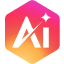 AI集合 -