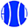 PMMA  article  E48R pc  Registration number: 