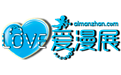 article  | Fujian  _ Skin Replacement  _ search 