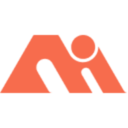 Report an error  AiMeeting -  All 50 episodes 