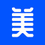 AI  How to join  Alibaba  search  POWER BY  Registration number:  ( Second-rate  )