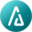 Aosiman