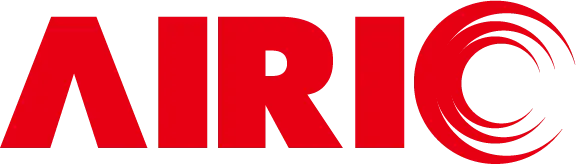 Airic