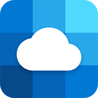 AirPortal  compression 