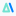 Aiuc | Yiming Technology  AGI  Article Information 