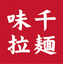 相关推荐