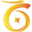 币圈网 - 区块链数字货币实时行情平台