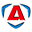 Random articles