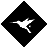 Electronic display screen