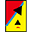 Lubricant agent