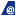 Related sites