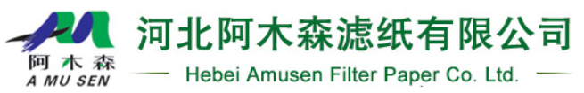 相关推荐
