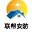 联邦安防 - 专业安防器材销售 电击器_正品超高压电击棒_电击棍专卖网-保安器材厂