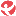 Technology Venture Capital   | Registration number: 