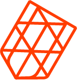 Anisoprint - 复合材料连续碳纤维3D打印机 | 上海蔚戴数字 - 中国总代理