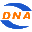 Ink screen display