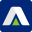 Jiangsu Annuoxin Taxation Firm Co., Ltd.