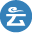2023年安全工程师报名时间_条件_真题_培训班_安全工程师考试网