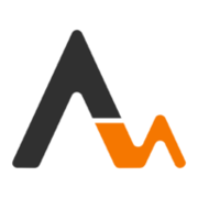 Antmole: Customer Service Software & Mobile App Developmenet & Mini Program Development & Website Design | Best in 2025