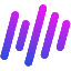 Simulation Tools  PHP  Site 