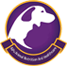 Pet food manufacturer-provides chicken powder  / Duck Meat Meat Powder Customization and Wholesale-Lianyungang Aipu Animal Nutrition and Health Care Co., Ltd. 