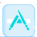 APP分享.COM - 发现好应用 | 体验好游戏
