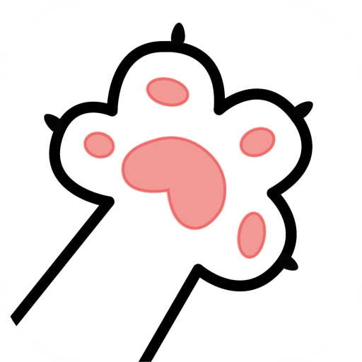APP喵：合集 – 应用周刊，软件评测，应用合集，精选资源教程