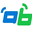Shenzhen power adapter  April Brother）–  Join for free  Beacon  Please enter keywords to search 