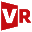 VR  Chinese 一体机_VR  Chinese 体验馆_VR  Chinese 工作站 - VR  Chinese 