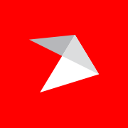 Related sites
