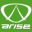 Tianjin ARISE BIKE Co., Ltd._we can supply OEM ODM or OBM.