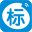 Company account opening phone number [17508888884] Backup [1750888884] [WeChat] Electronic Micro Synchronization - 99 Company Online Customer Service Phone Number - 99 VIP Company Account Opening Member Account Password - Account Opening Phone Number - Customer Service Account Opening - Hotline Account Opening - Consultation - Contact - Agent Account Opening - Online Account Opening Website - Register Account Opening - Account Opening - Membership Opening with Digital Technology as the foundation, empowering businesses and enterprises to transform and upgrade digitally