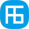 RFID-  search  RFID  Skin Replacement  RFID  language: 
