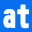 Dreamweaver template  _ Popularity ranking 