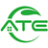 Wood plastic manufacturer  | Co-extruded wood  | Quartz wood  | Greenwood  | Wood plastic factory  | Guangdong  wpc  Plastic wood manufacturer  | Weijing Green Brand Plastic Wood Direct Sales Official Website 