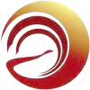 Second-rate  Shanghai Augem Instrument Manufacturing Co., Ltd.