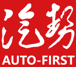 汽势科技 - 在这里读懂汽车