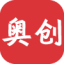 相关推荐