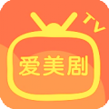 相关推荐