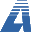 Contact Us | Awesome Silicon Service