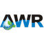 International Science & Technology Cooperation Center for Urban Alternative Water Resources Development